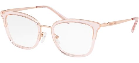 michael kors coconut grove 3032 eyeglasses|Michael Kors MK3032 Coconut Grove Eyeglasses .